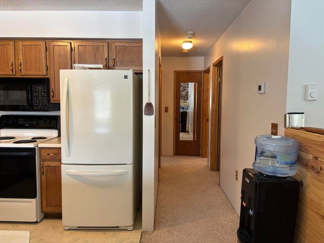 4921 Carpenter Road, Grant Twp, MI 48763