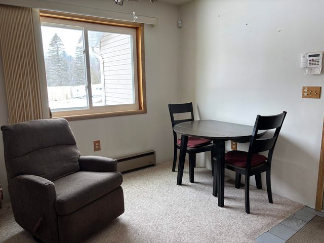 4921 Carpenter Road, Grant Twp, MI 48763