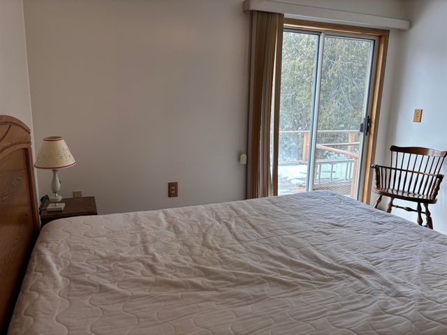 4921 Carpenter Road, Grant Twp, MI 48763