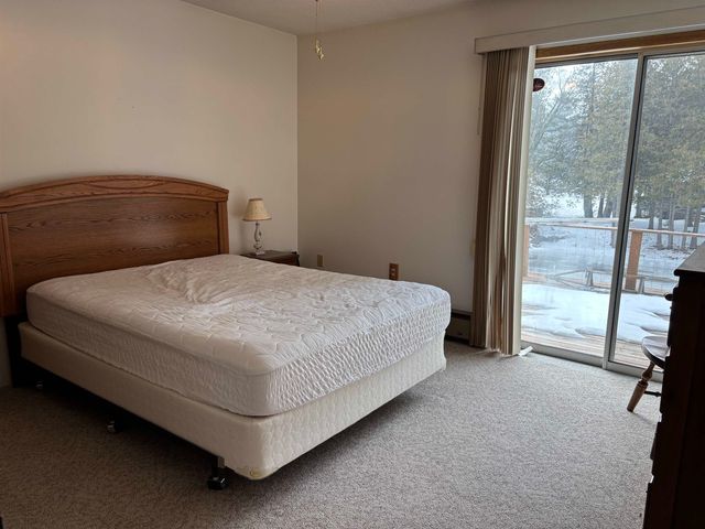 4921 Carpenter Road, Grant Twp, MI 48763