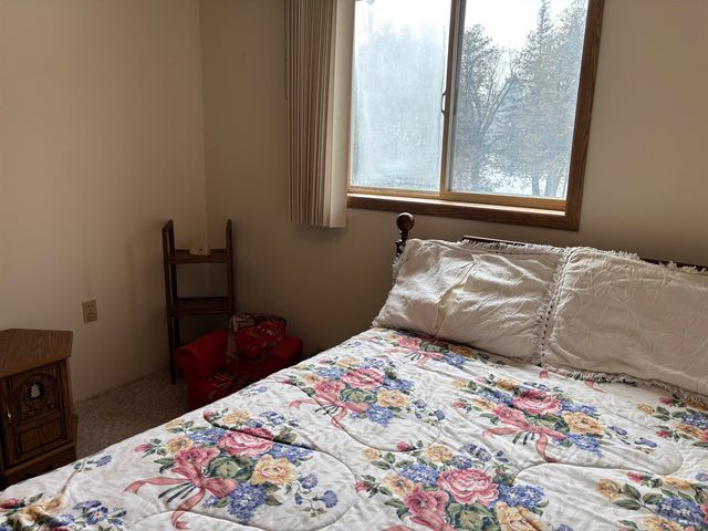 4921 Carpenter Road, Grant Twp, MI 48763