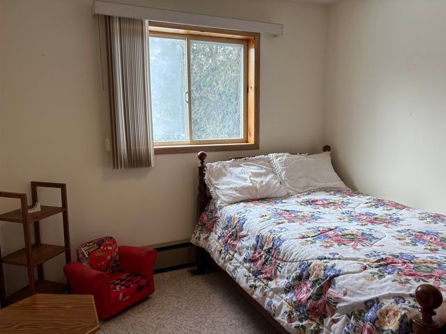 4921 Carpenter Road, Grant Twp, MI 48763