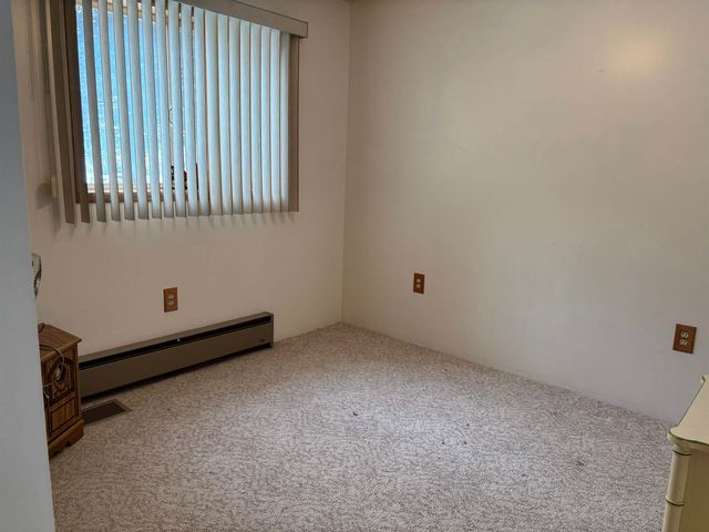 4921 Carpenter Road, Grant Twp, MI 48763