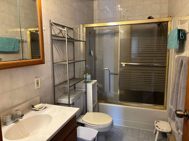 4921 Carpenter Road, Grant Twp, MI 48763