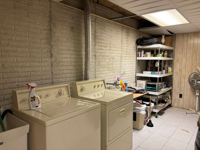 4921 Carpenter Road, Grant Twp, MI 48763