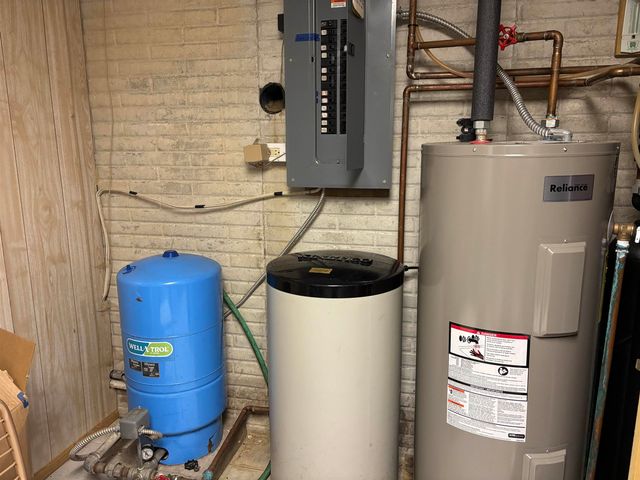 4921 Carpenter Road, Grant Twp, MI 48763