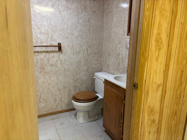 4921 Carpenter Road, Grant Twp, MI 48763