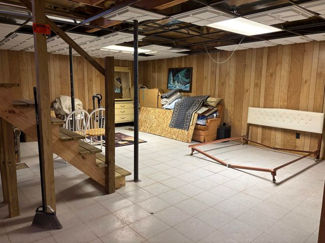 4921 Carpenter Road, Grant Twp, MI 48763