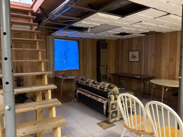 4921 Carpenter Road, Grant Twp, MI 48763