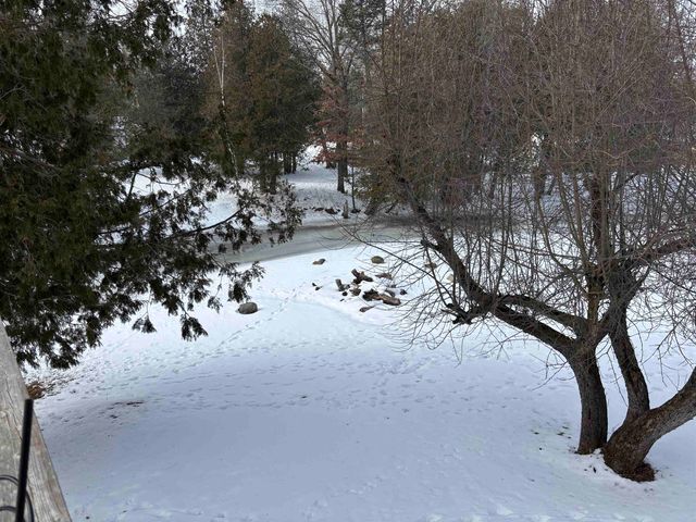 4921 Carpenter Road, Grant Twp, MI 48763