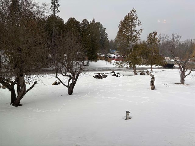 4921 Carpenter Road, Grant Twp, MI 48763