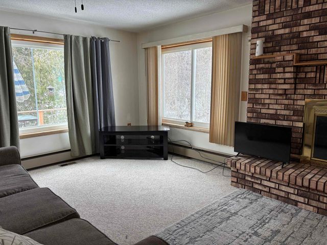 4921 Carpenter Road, Grant Twp, MI 48763