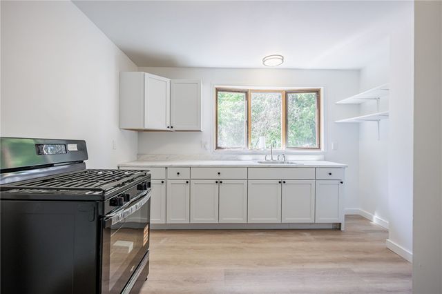 124 Murray Street, Rochester, NY 14606