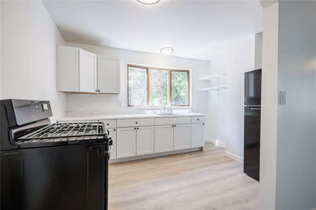 124 Murray Street, Rochester, NY 14606