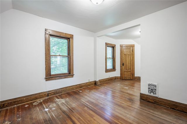 124 Murray Street, Rochester, NY 14606
