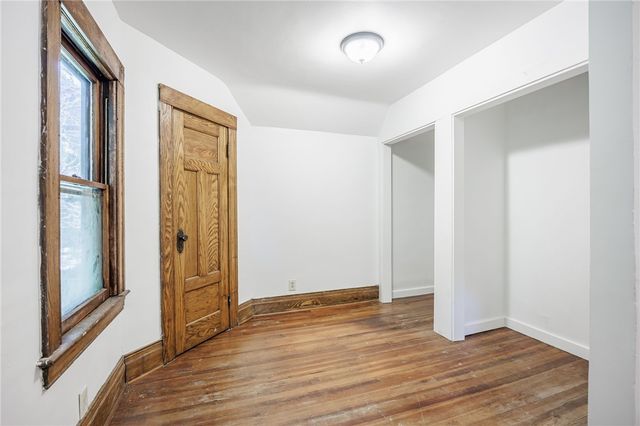 124 Murray Street, Rochester, NY 14606