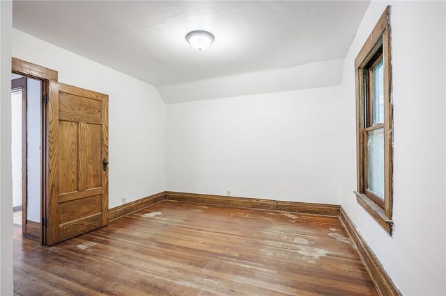 124 Murray Street, Rochester, NY 14606