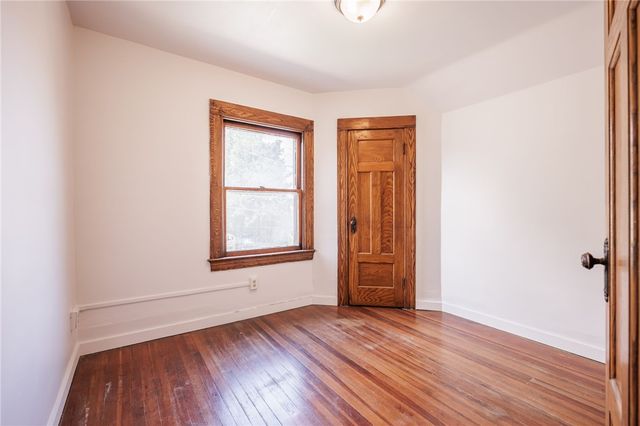 124 Murray Street, Rochester, NY 14606