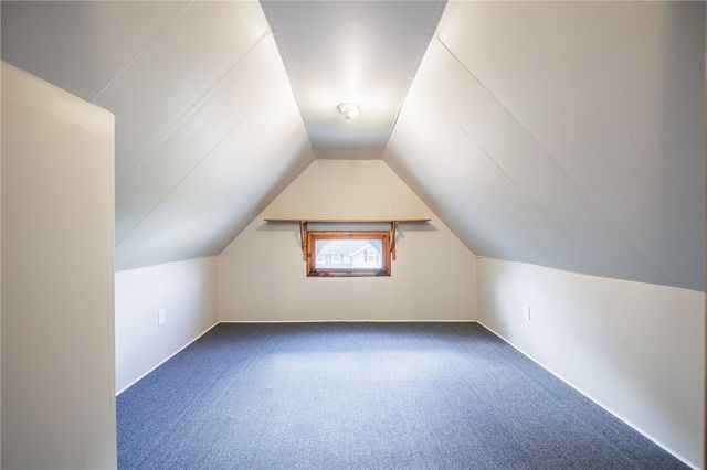 124 Murray Street, Rochester, NY 14606