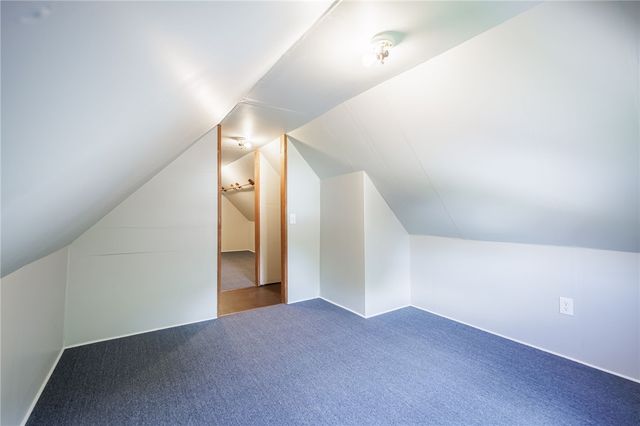 124 Murray Street, Rochester, NY 14606