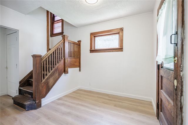 124 Murray Street, Rochester, NY 14606