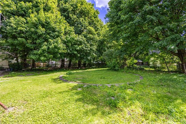 124 Murray Street, Rochester, NY 14606