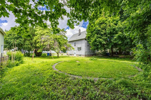 124 Murray Street, Rochester, NY 14606