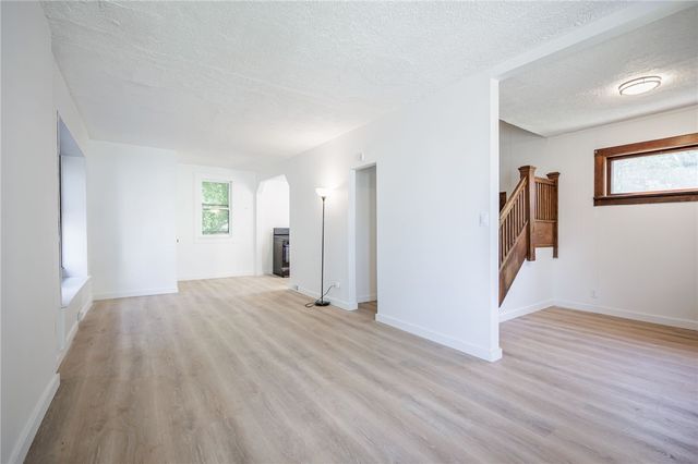 124 Murray Street, Rochester, NY 14606