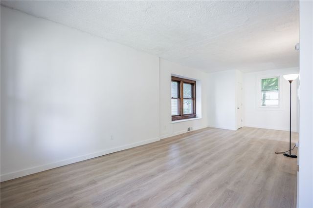 124 Murray Street, Rochester, NY 14606