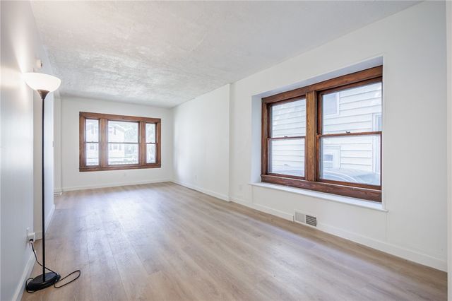 124 Murray Street, Rochester, NY 14606
