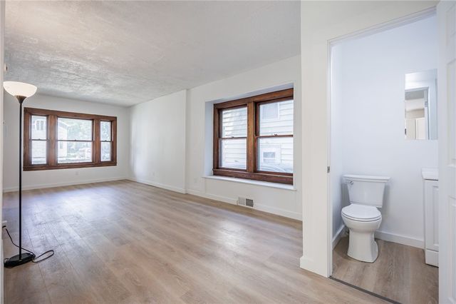 124 Murray Street, Rochester, NY 14606