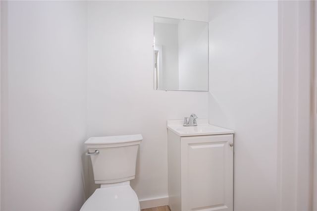 124 Murray Street, Rochester, NY 14606