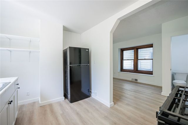 124 Murray Street, Rochester, NY 14606