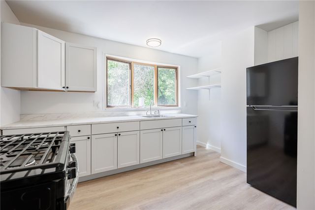 124 Murray Street, Rochester, NY 14606