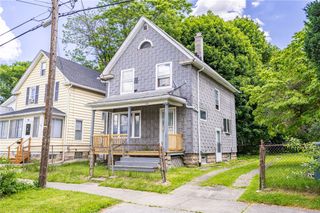 124 Murray Street, Rochester, NY 14606