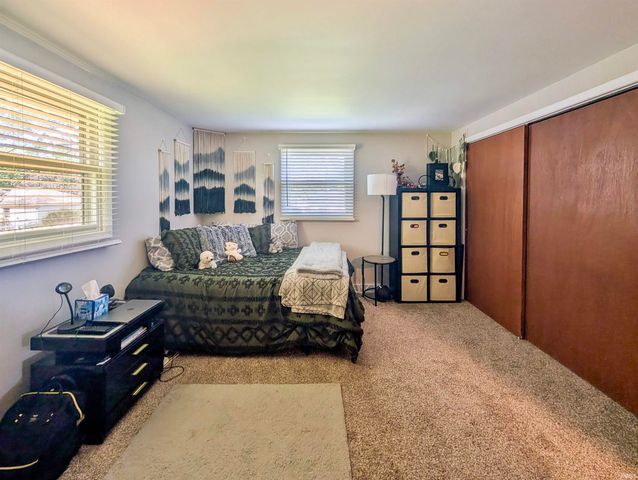 904 Carlin Place, Angola, IN 46703