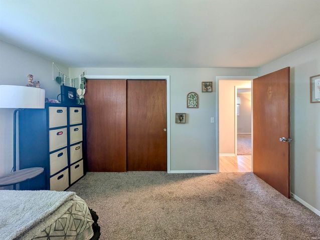 904 Carlin Place, Angola, IN 46703