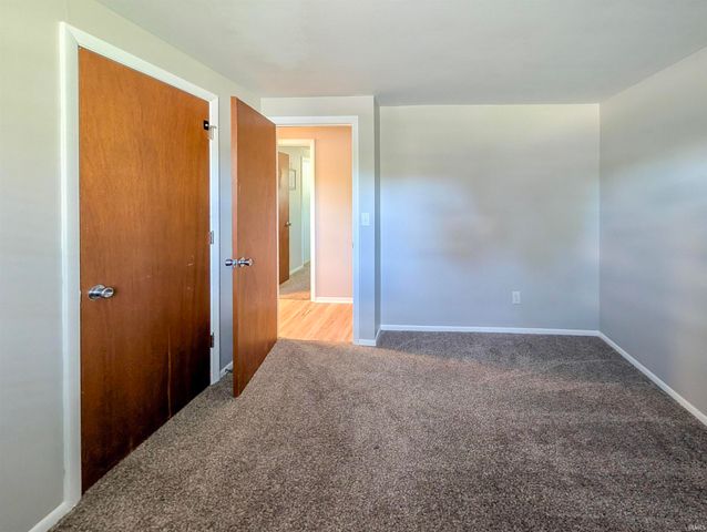 904 Carlin Place, Angola, IN 46703