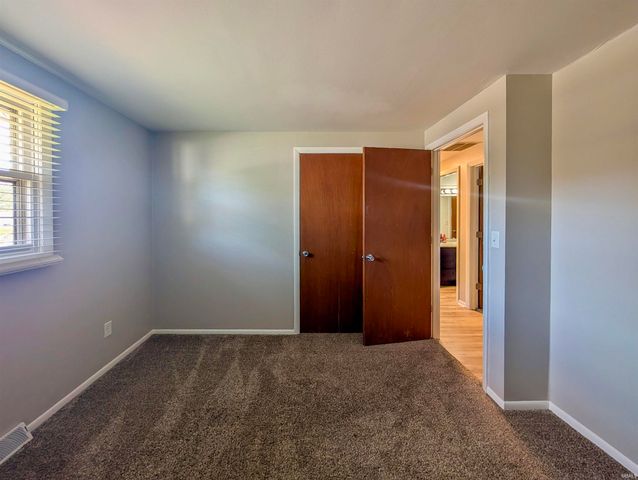 904 Carlin Place, Angola, IN 46703