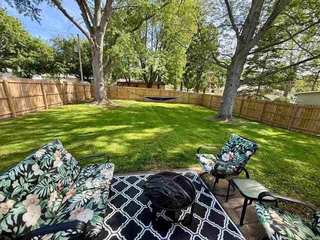 904 Carlin Place, Angola, IN 46703