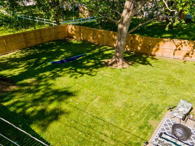 904 Carlin Place, Angola, IN 46703