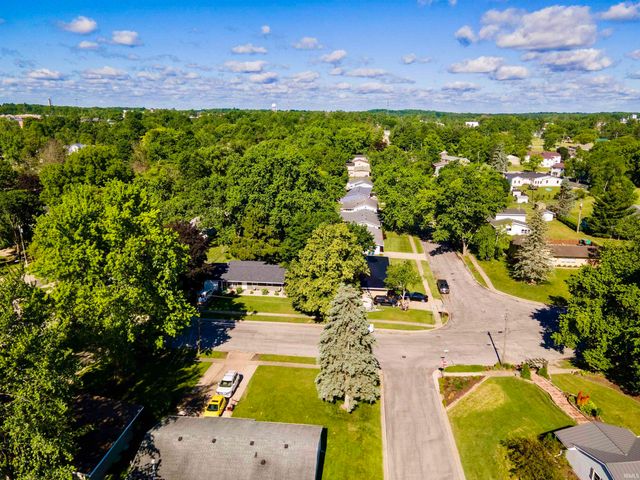 904 Carlin Place, Angola, IN 46703