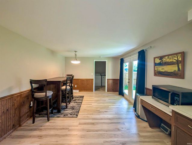 904 Carlin Place, Angola, IN 46703