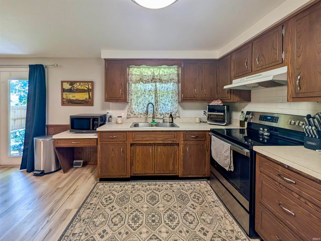 904 Carlin Place, Angola, IN 46703