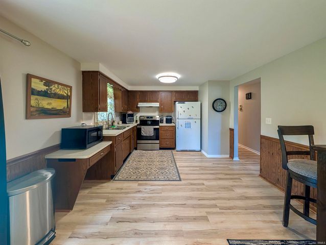 904 Carlin Place, Angola, IN 46703