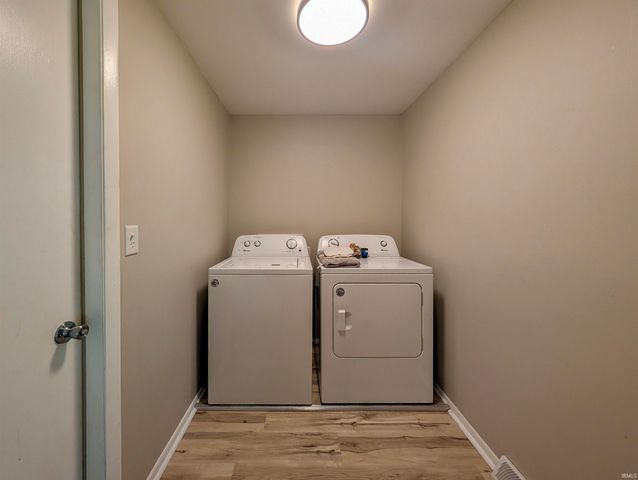 904 Carlin Place, Angola, IN 46703