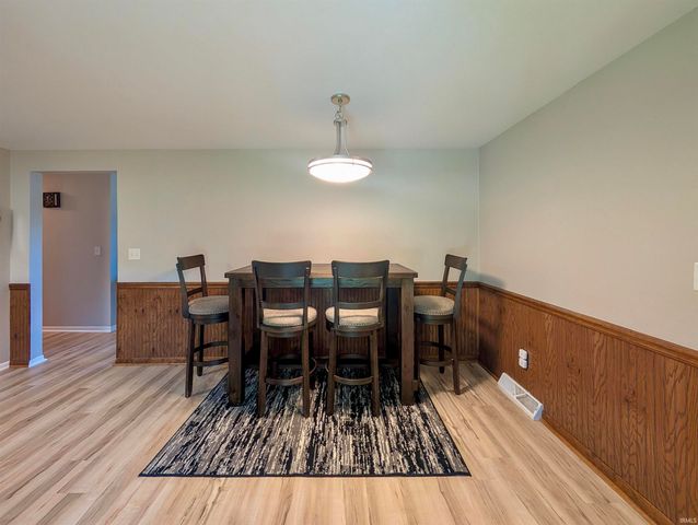 904 Carlin Place, Angola, IN 46703