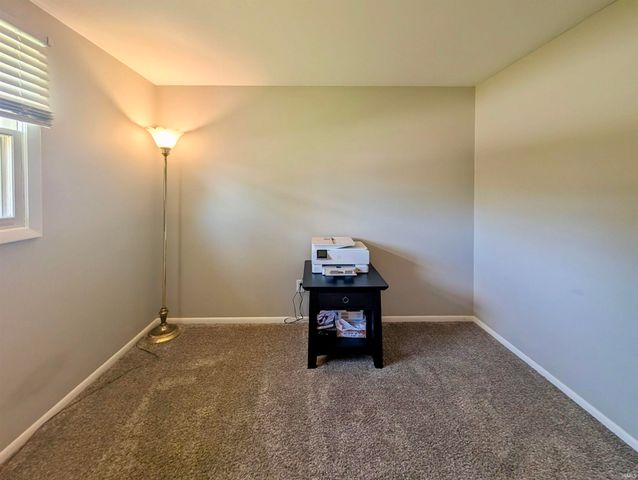 904 Carlin Place, Angola, IN 46703
