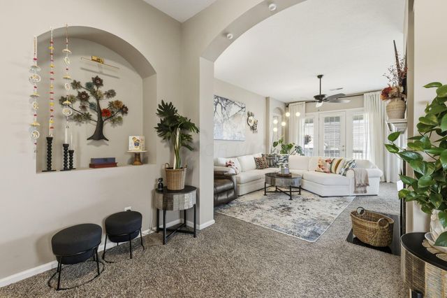 3741 Birkland Circle, Lewis Center, OH 43035