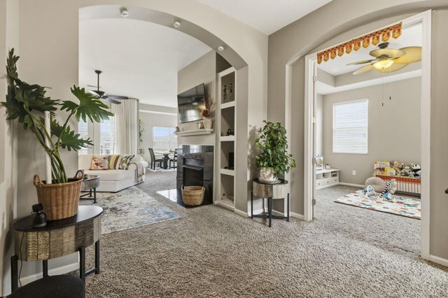 3741 Birkland Circle, Lewis Center, OH 43035